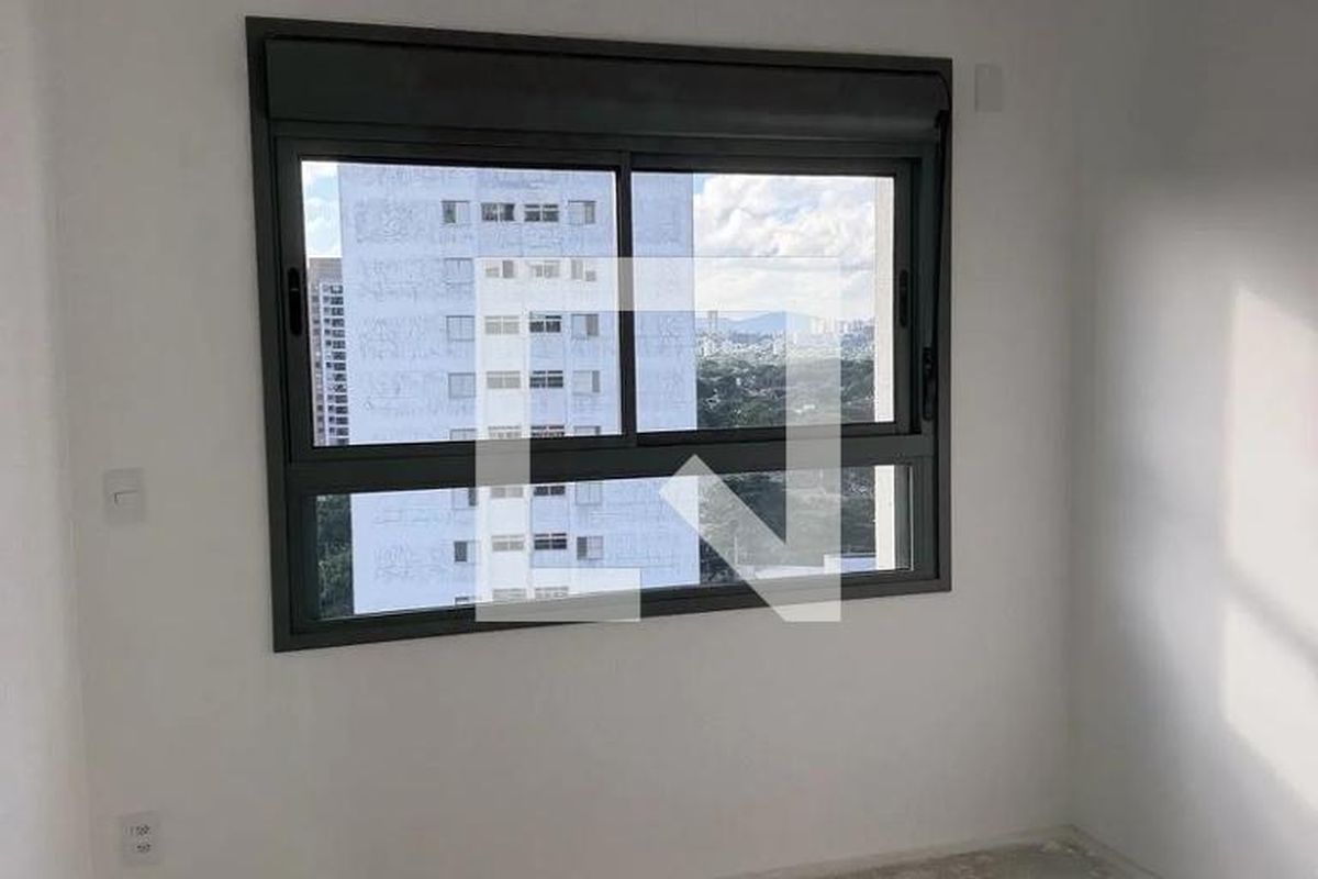 Apartamento, 3 quartos, 119 m² - Foto 4