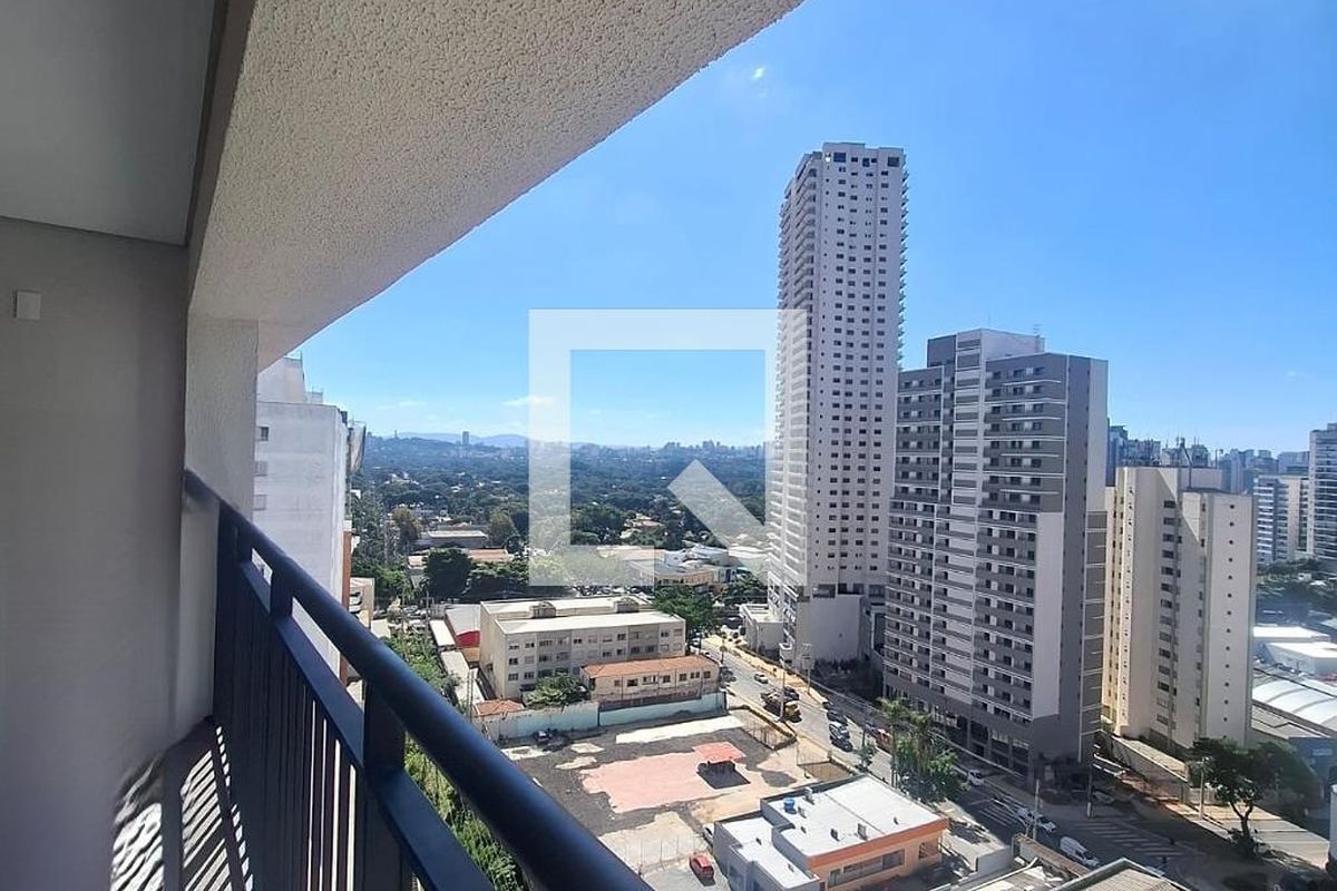 Apartamento, 3 quartos, 119 m² - Foto 12