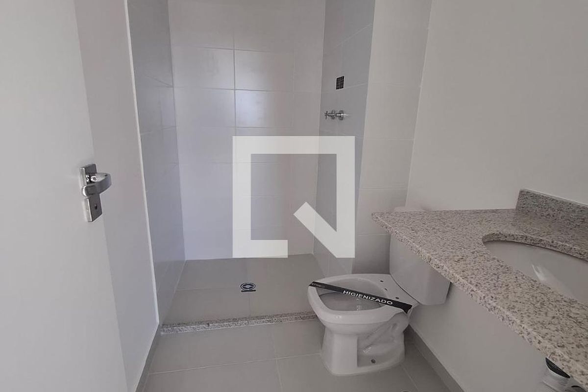 Apartamento, 3 quartos, 119 m² - Foto 6