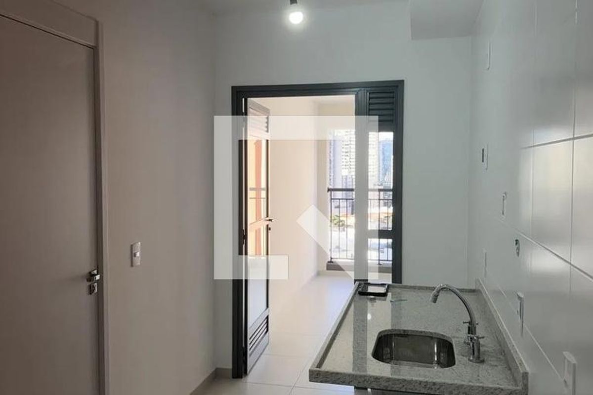 Apartamento, 3 quartos, 119 m² - Foto 8