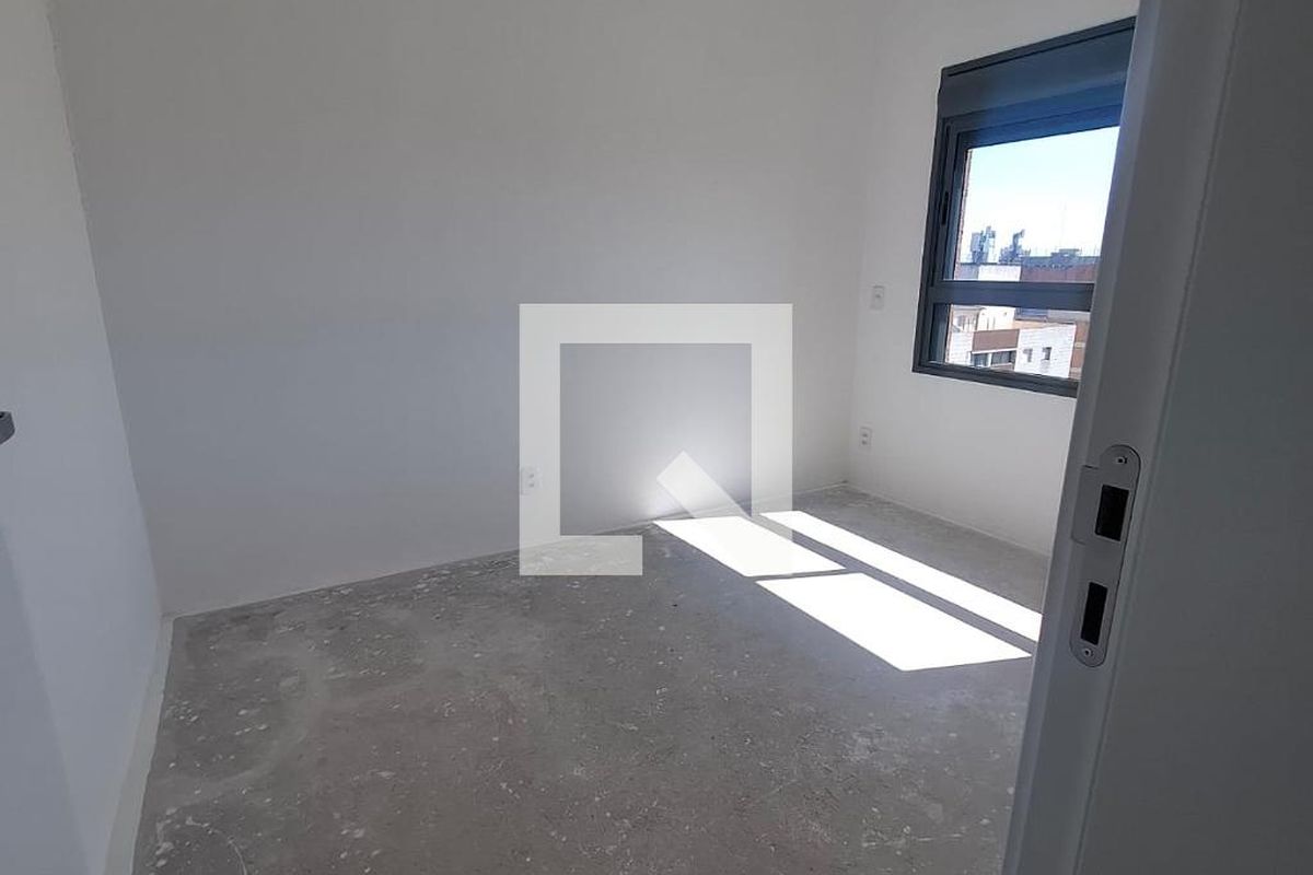 Apartamento, 3 quartos, 119 m² - Foto 5