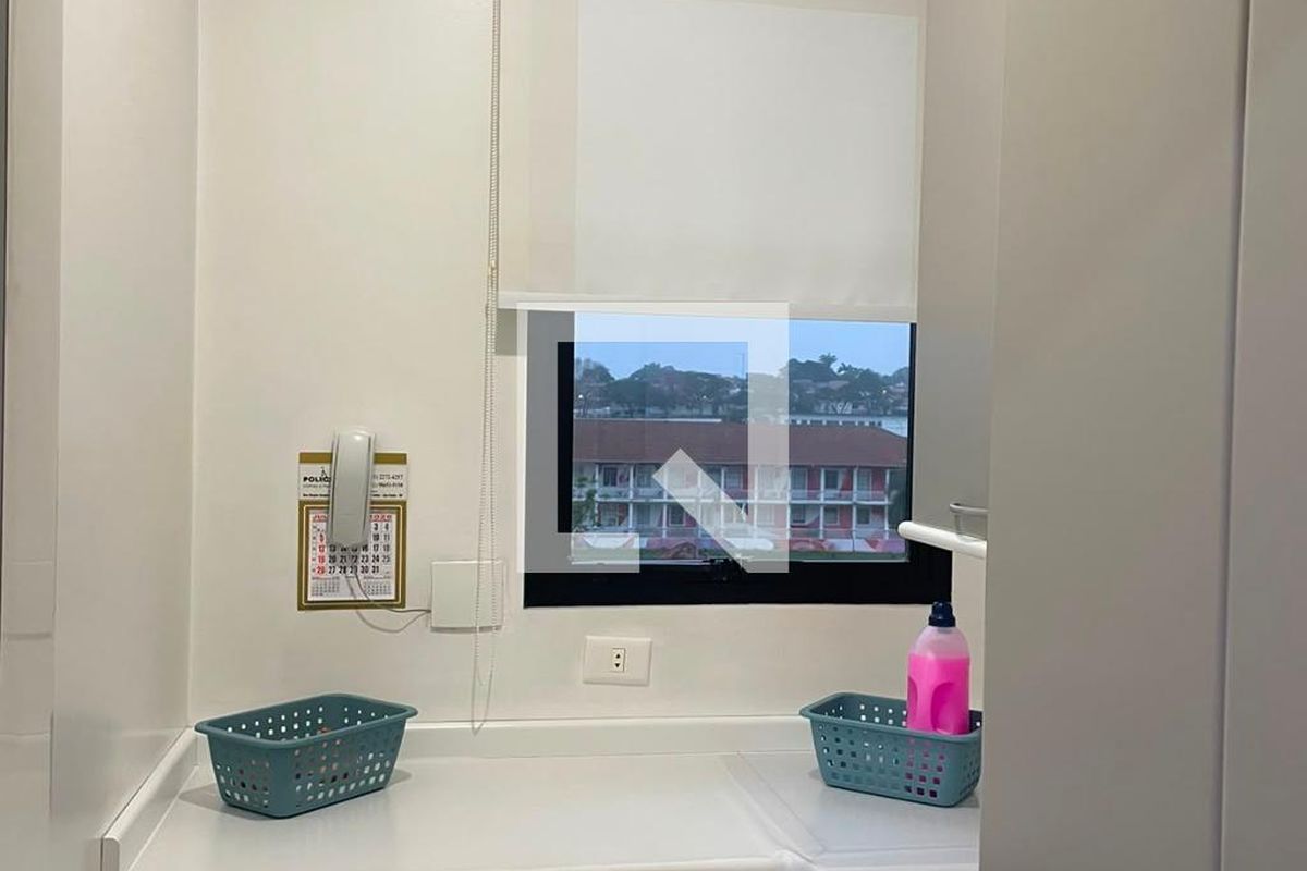 Apartamento, 4 quartos, 200 m² - Foto 27