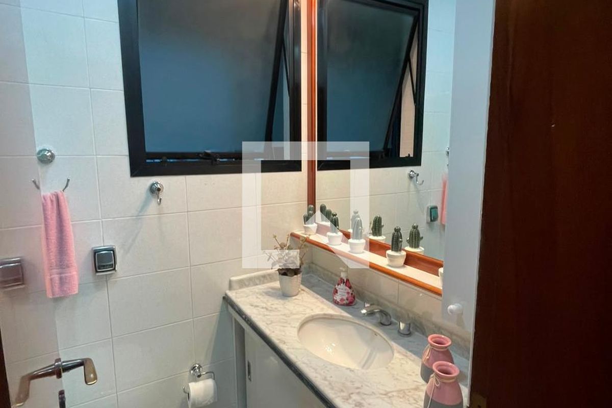 Apartamento, 4 quartos, 200 m² - Foto 17