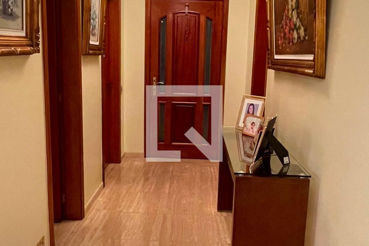 Apartamento, 4 quartos, 200 m² - Foto 5