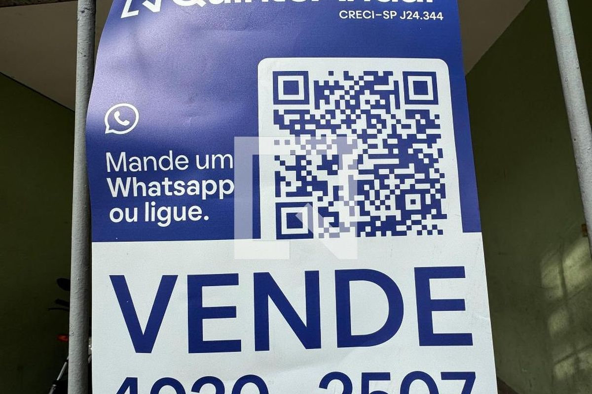 Casa, 5 quartos, 150 m² - Foto 2