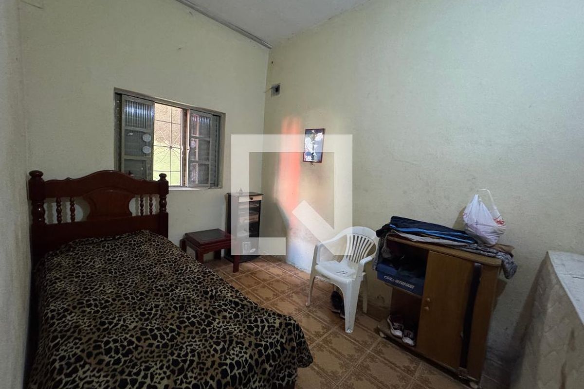 Casa, 5 quartos, 150 m² - Foto 35