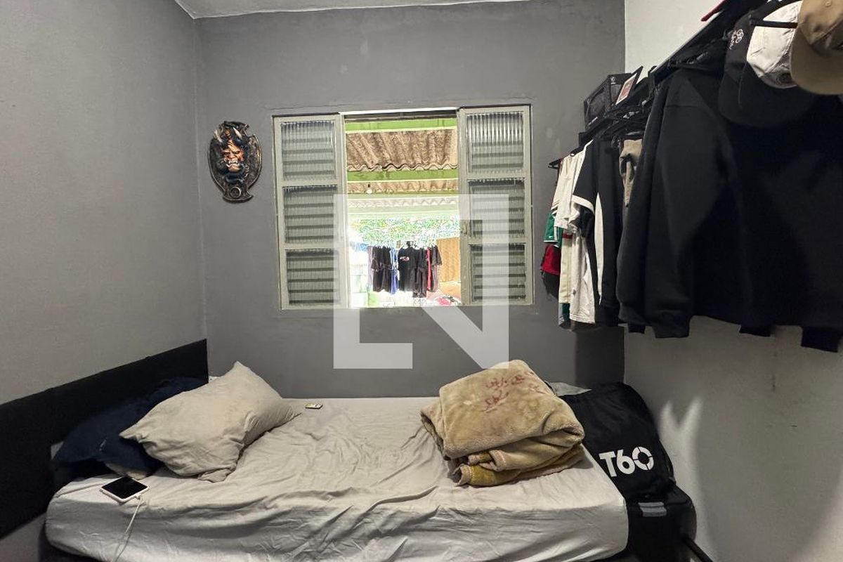 Casa, 5 quartos, 150 m² - Foto 24
