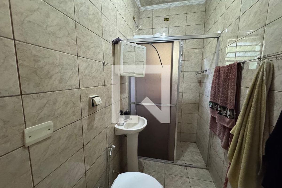 Casa, 5 quartos, 150 m² - Foto 21