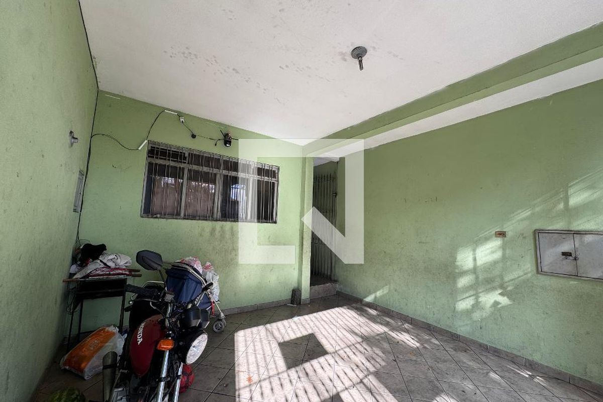 Casa, 5 quartos, 150 m² - Foto 6