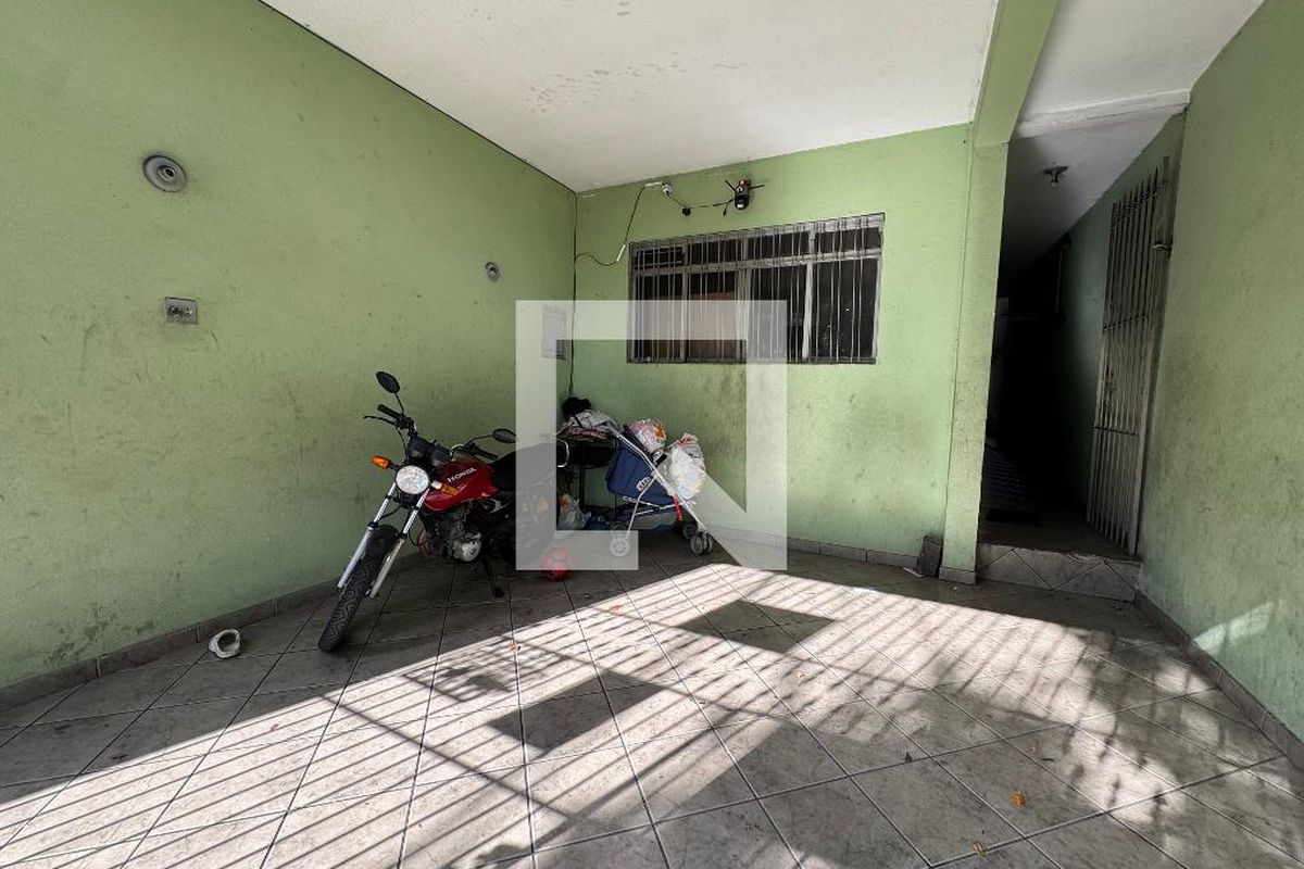 Casa, 5 quartos, 150 m² - Foto 5