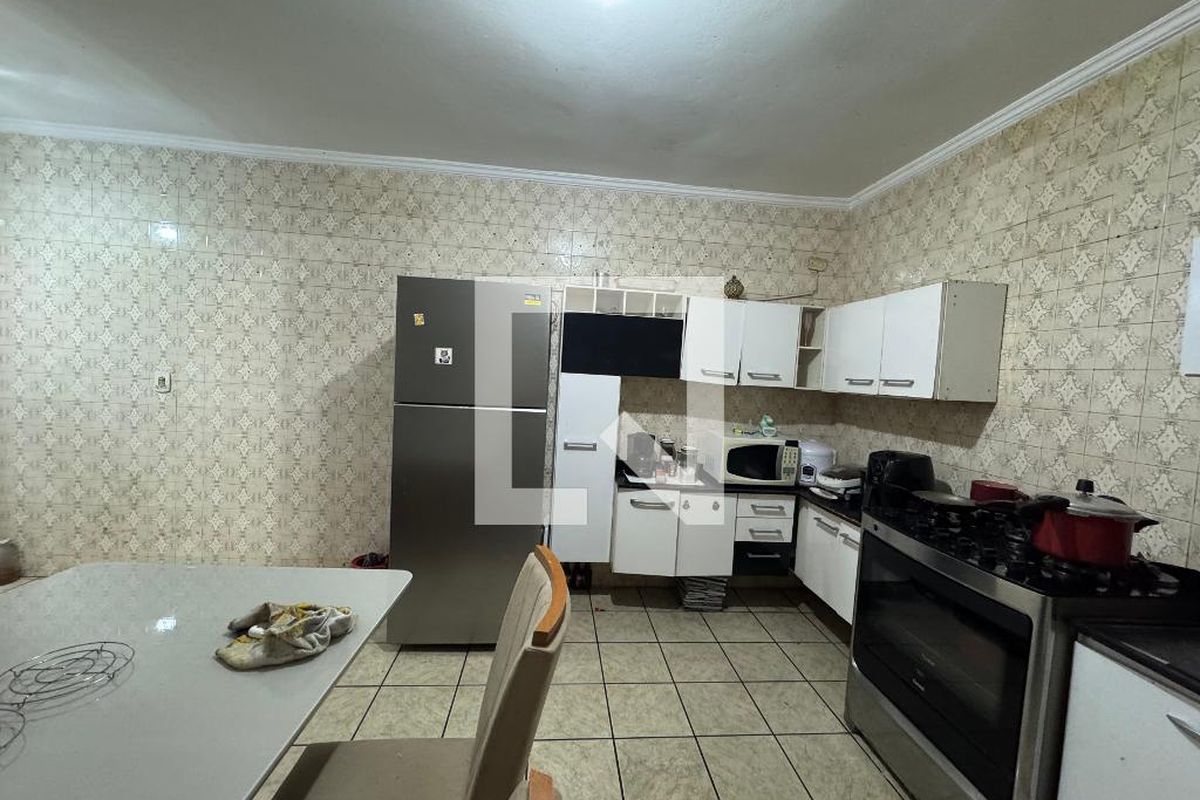 Casa, 5 quartos, 150 m² - Foto 14