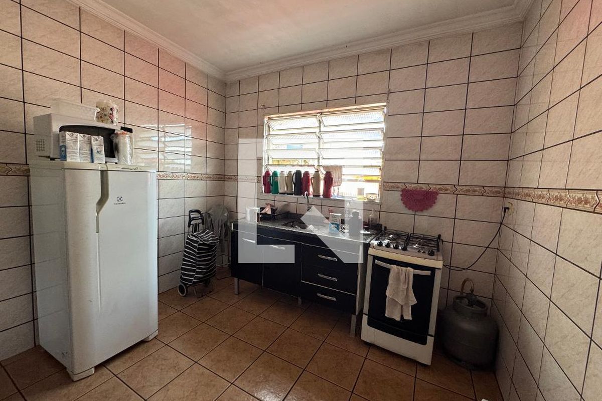Casa, 5 quartos, 150 m² - Foto 40