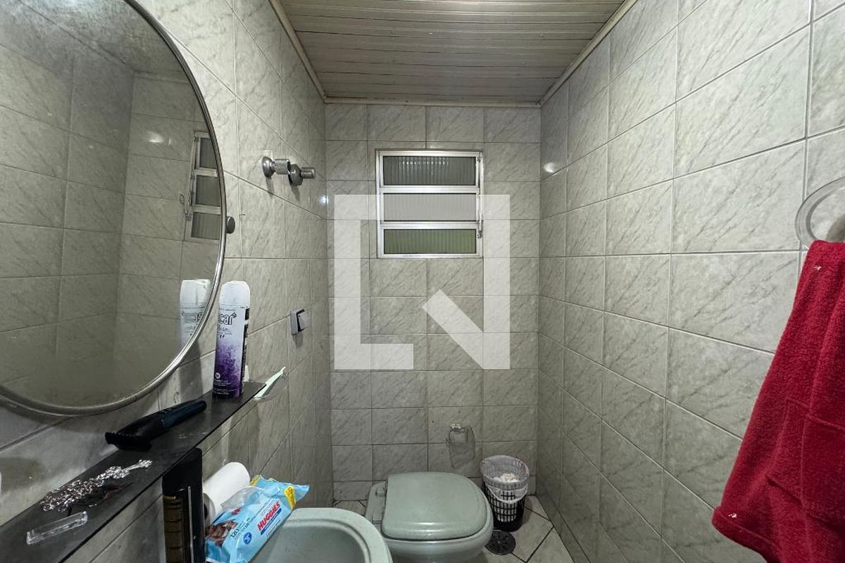 Casa, 5 quartos, 150 m² - Foto 11