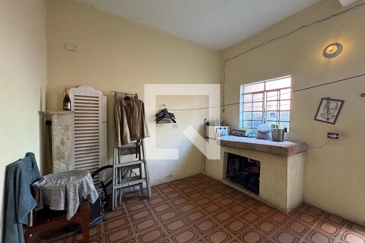 Casa, 5 quartos, 150 m² - Foto 31