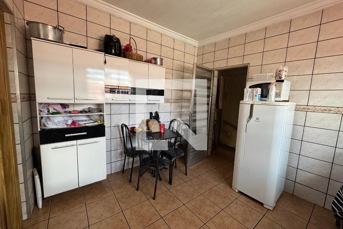 Casa, 5 quartos, 150 m² - Foto 41
