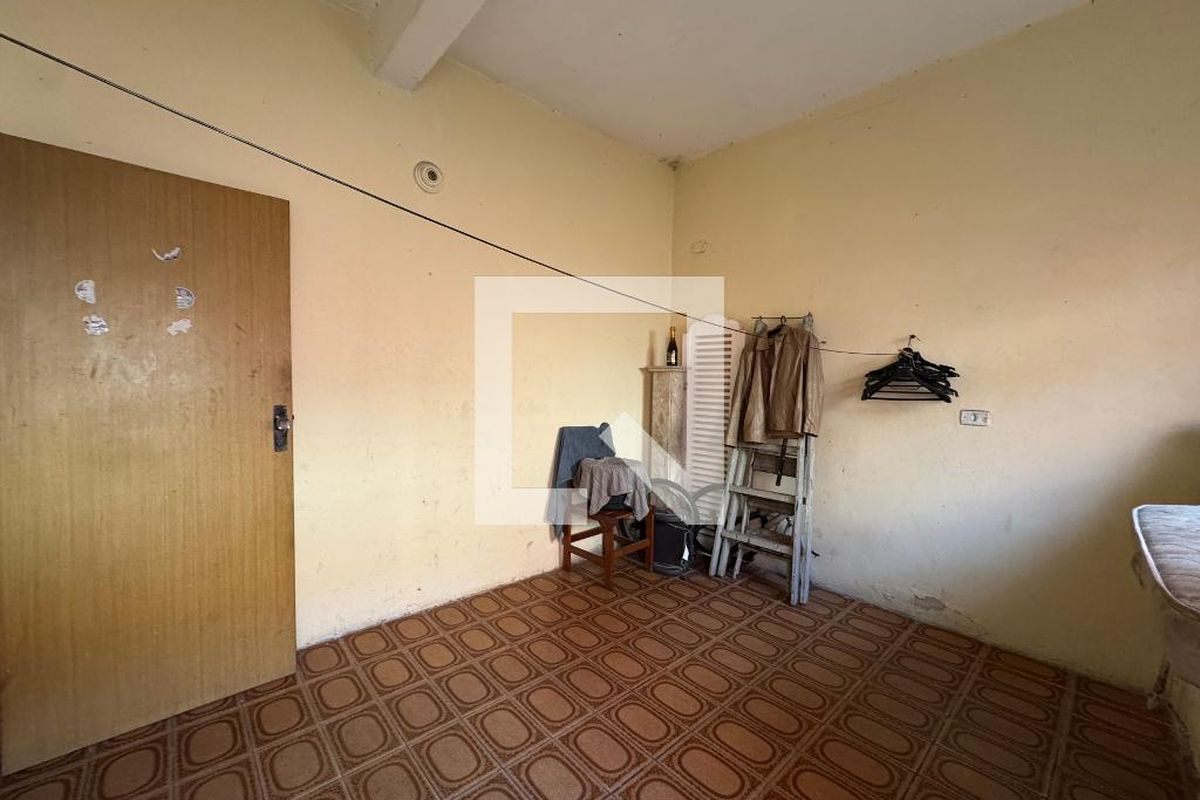 Casa, 5 quartos, 150 m² - Foto 30