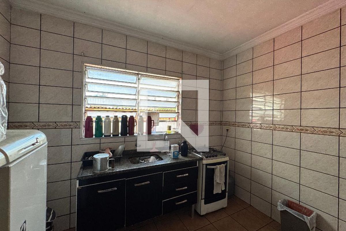 Casa, 5 quartos, 150 m² - Foto 42