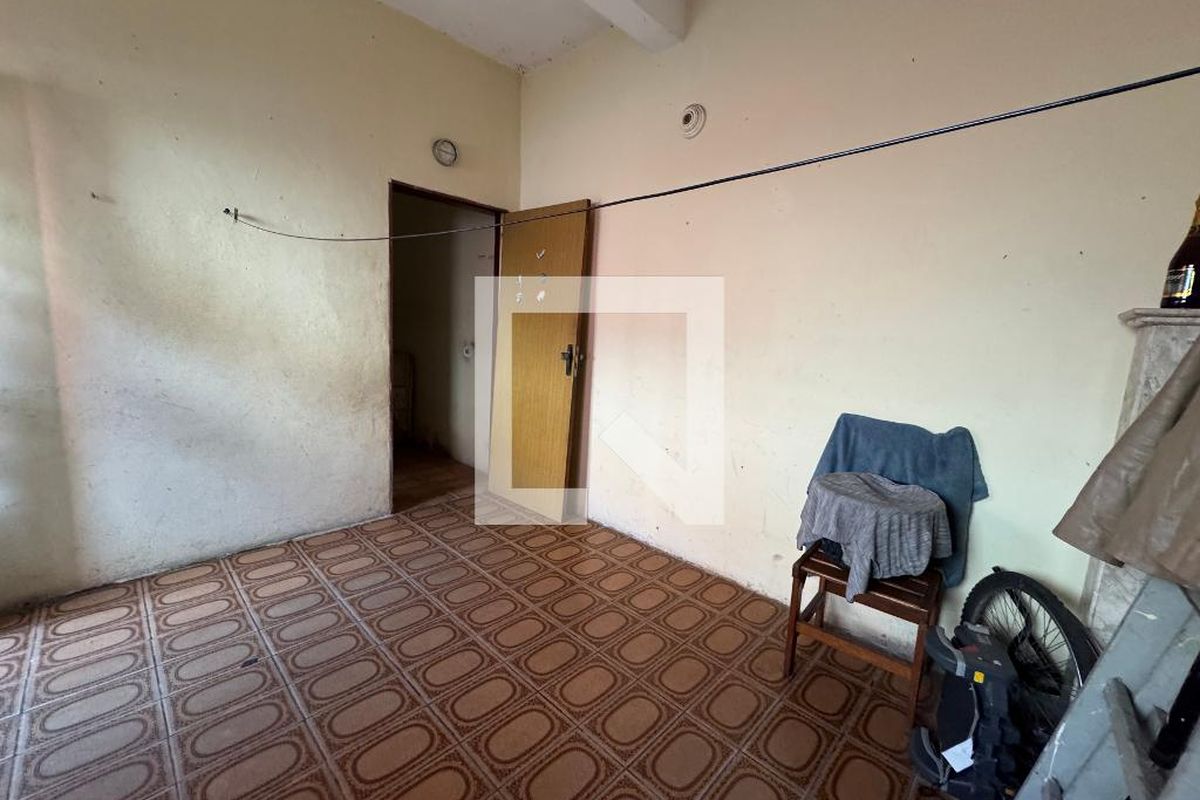 Casa, 5 quartos, 150 m² - Foto 32