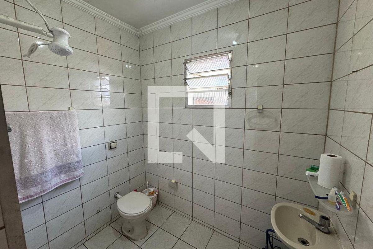 Casa, 5 quartos, 150 m² - Foto 44