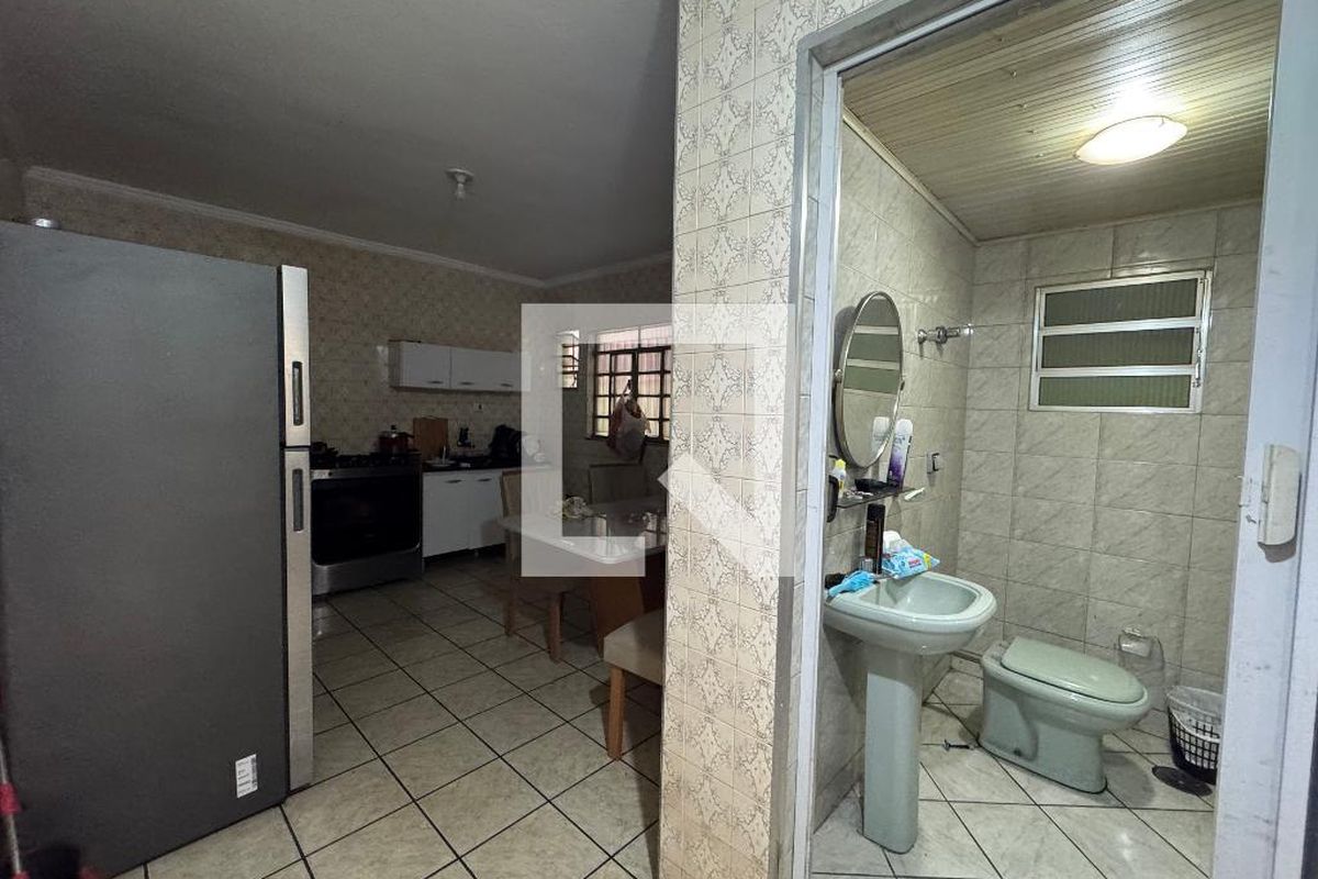 Casa, 5 quartos, 150 m² - Foto 13