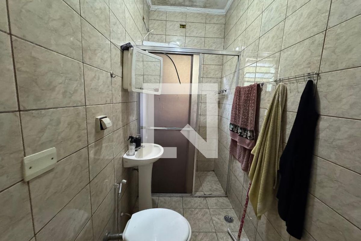 Casa, 5 quartos, 150 m² - Foto 22