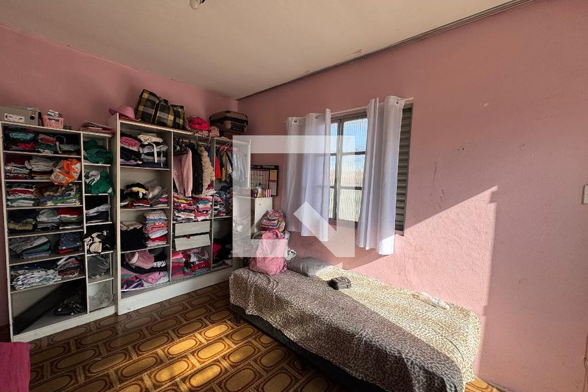 Casa, 5 quartos, 150 m² - Foto 49