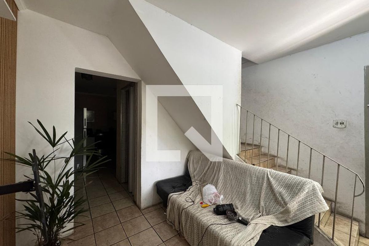 Casa, 5 quartos, 150 m² - Foto 9