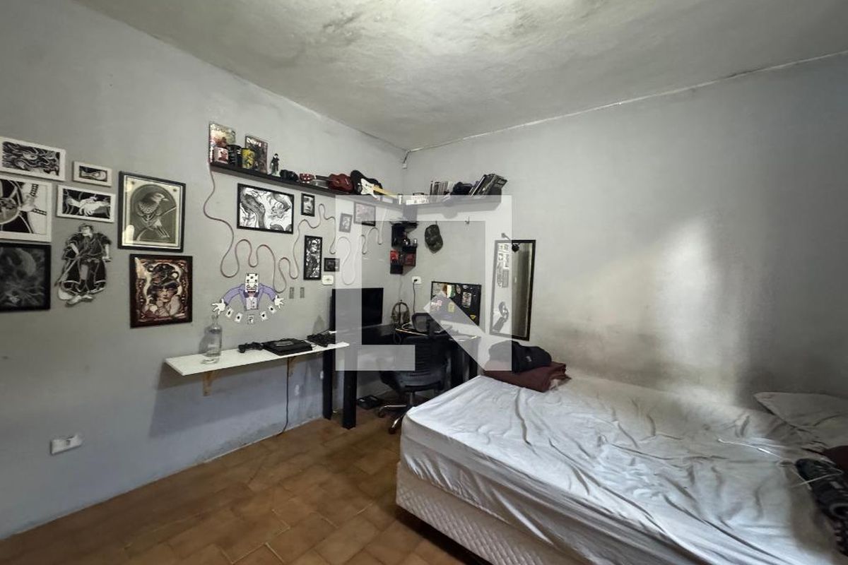 Casa, 5 quartos, 150 m² - Foto 20