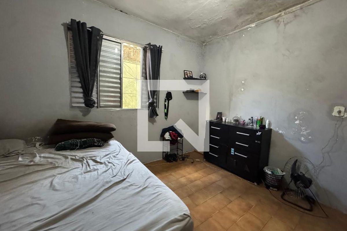 Casa, 5 quartos, 150 m² - Foto 19
