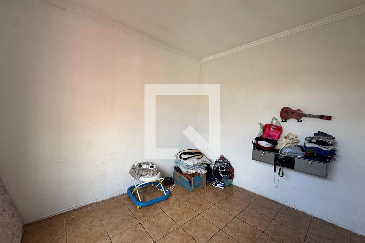 Casa, 5 quartos, 150 m² - Foto 37