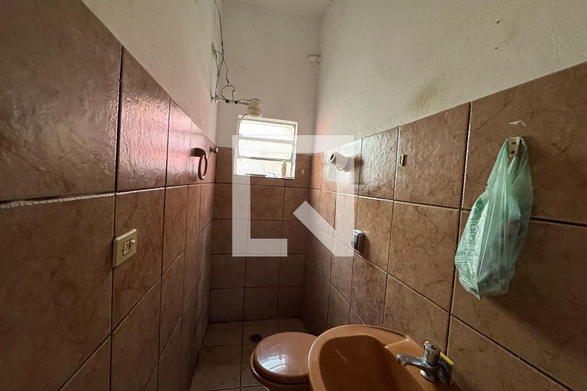 Casa, 5 quartos, 150 m² - Foto 34