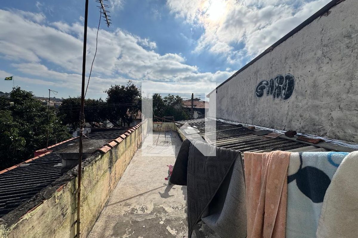 Casa, 5 quartos, 150 m² - Foto 50