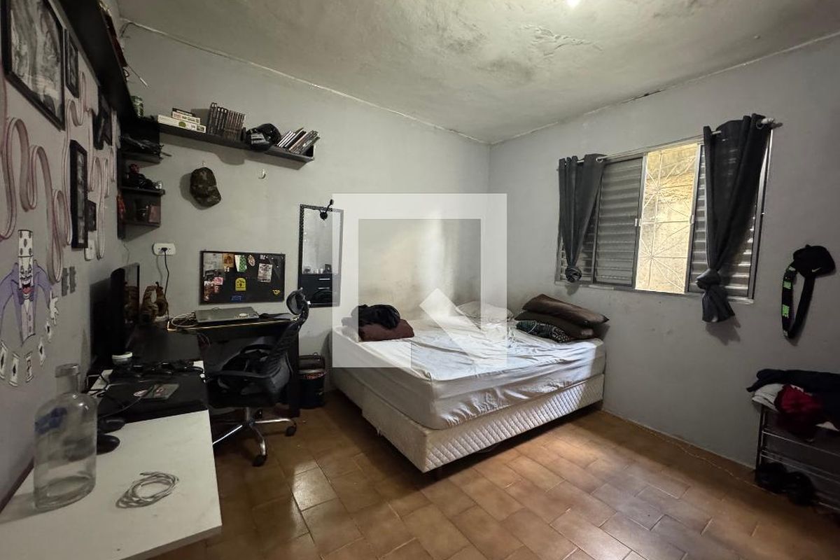 Casa, 5 quartos, 150 m² - Foto 18