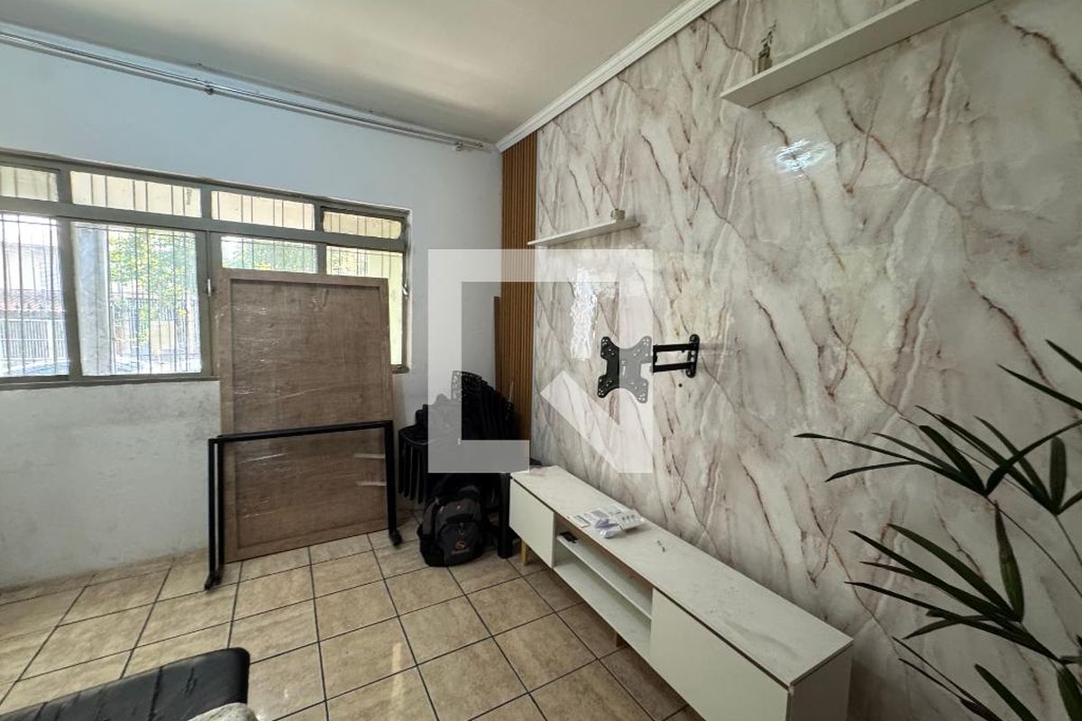 Casa, 5 quartos, 150 m² - Foto 10