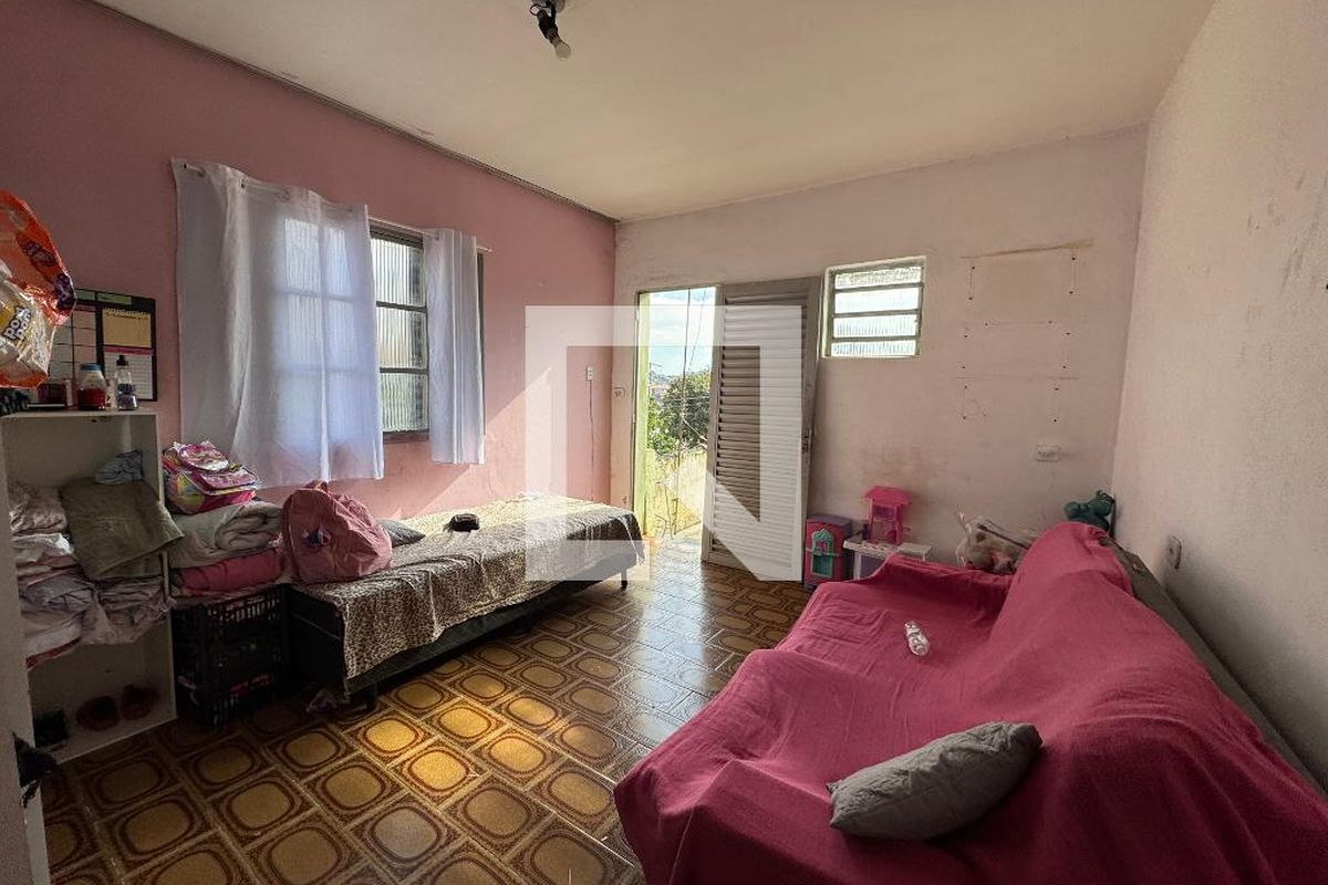 Casa, 5 quartos, 150 m² - Foto 47