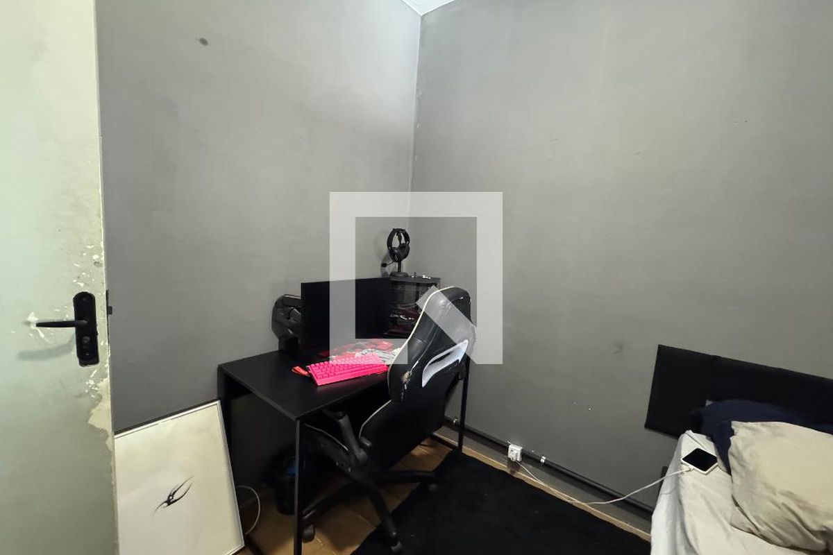 Casa, 5 quartos, 150 m² - Foto 25