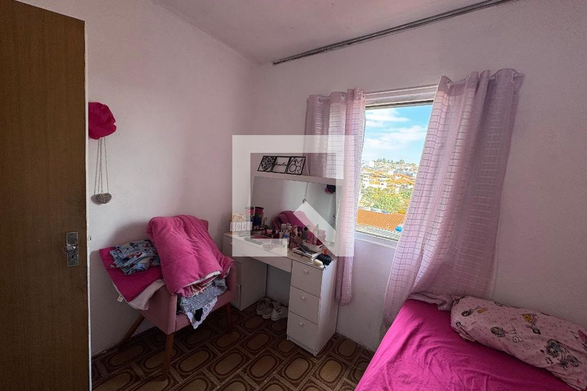 Casa, 5 quartos, 150 m² - Foto 52