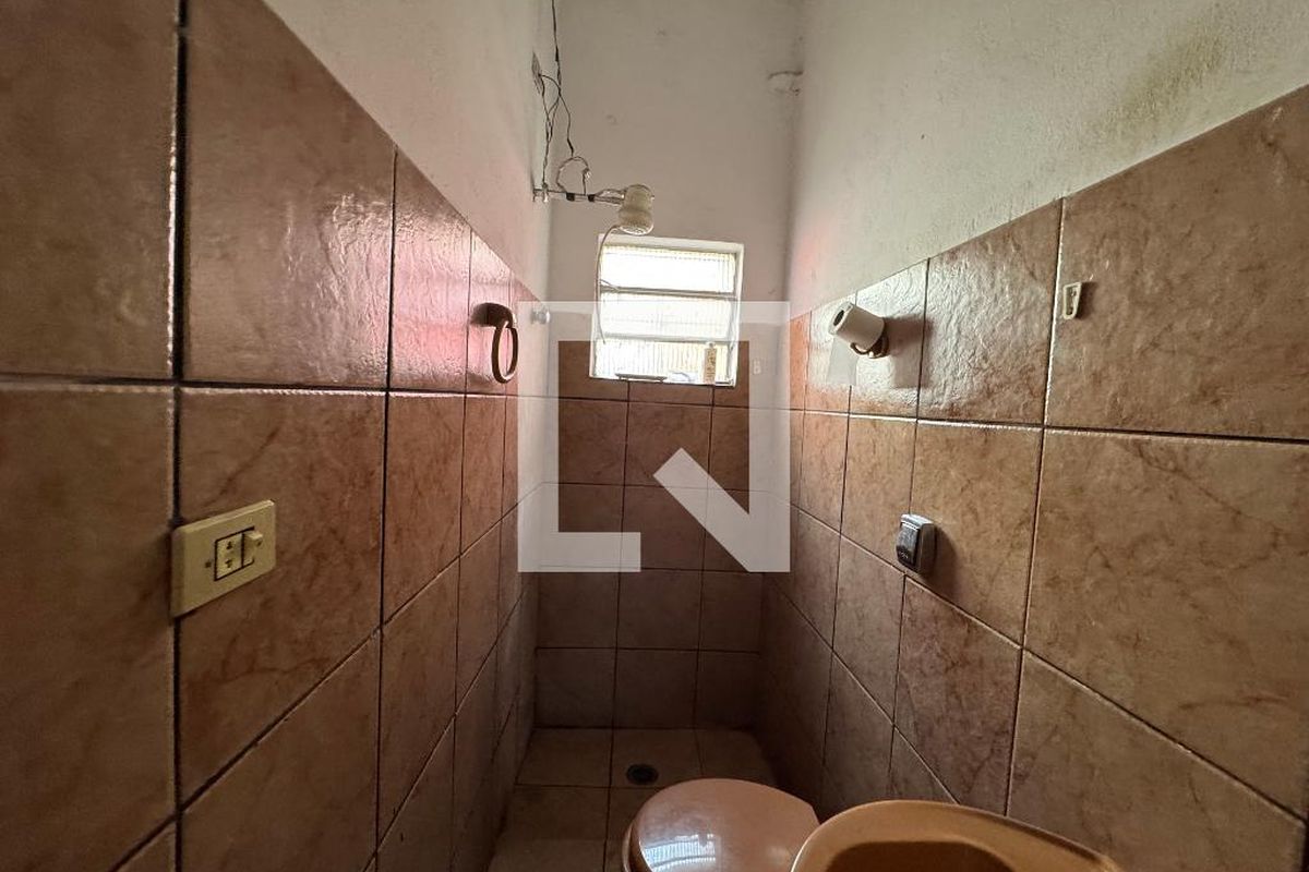 Casa, 5 quartos, 150 m² - Foto 33