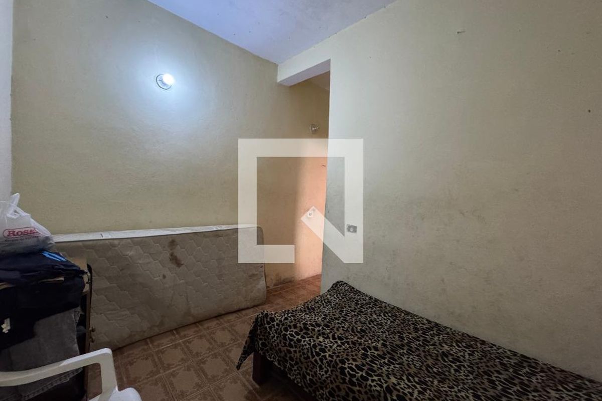 Casa, 5 quartos, 150 m² - Foto 36
