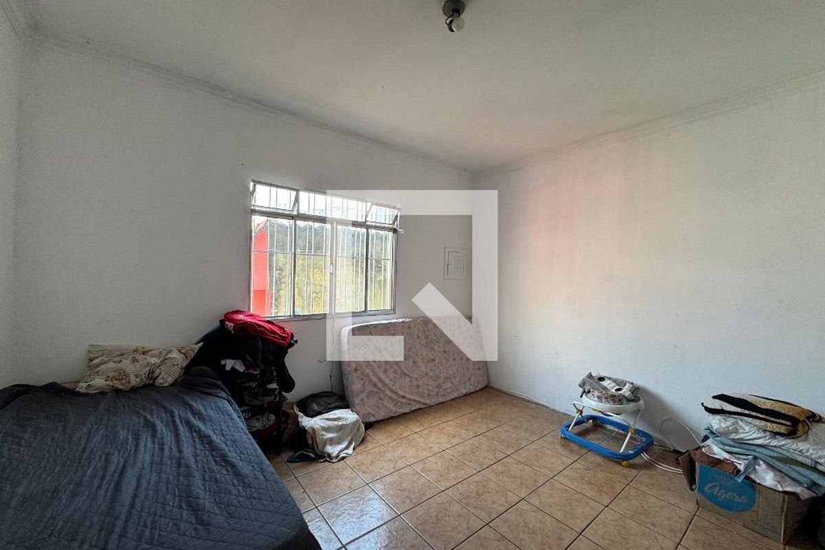 Casa, 5 quartos, 150 m² - Foto 38