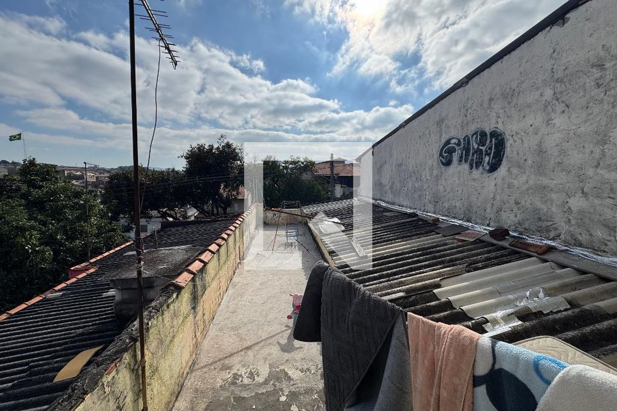 Casa, 5 quartos, 150 m² - Foto 51