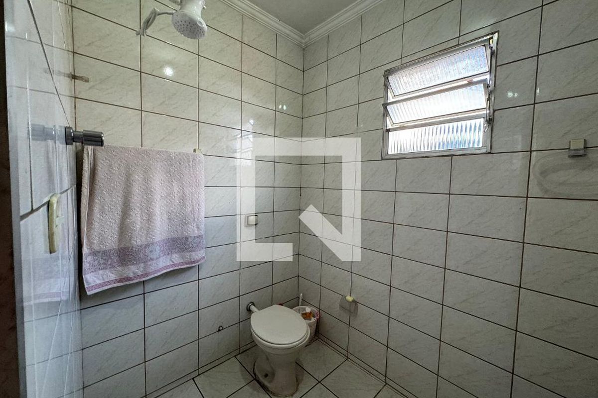 Casa, 5 quartos, 150 m² - Foto 43