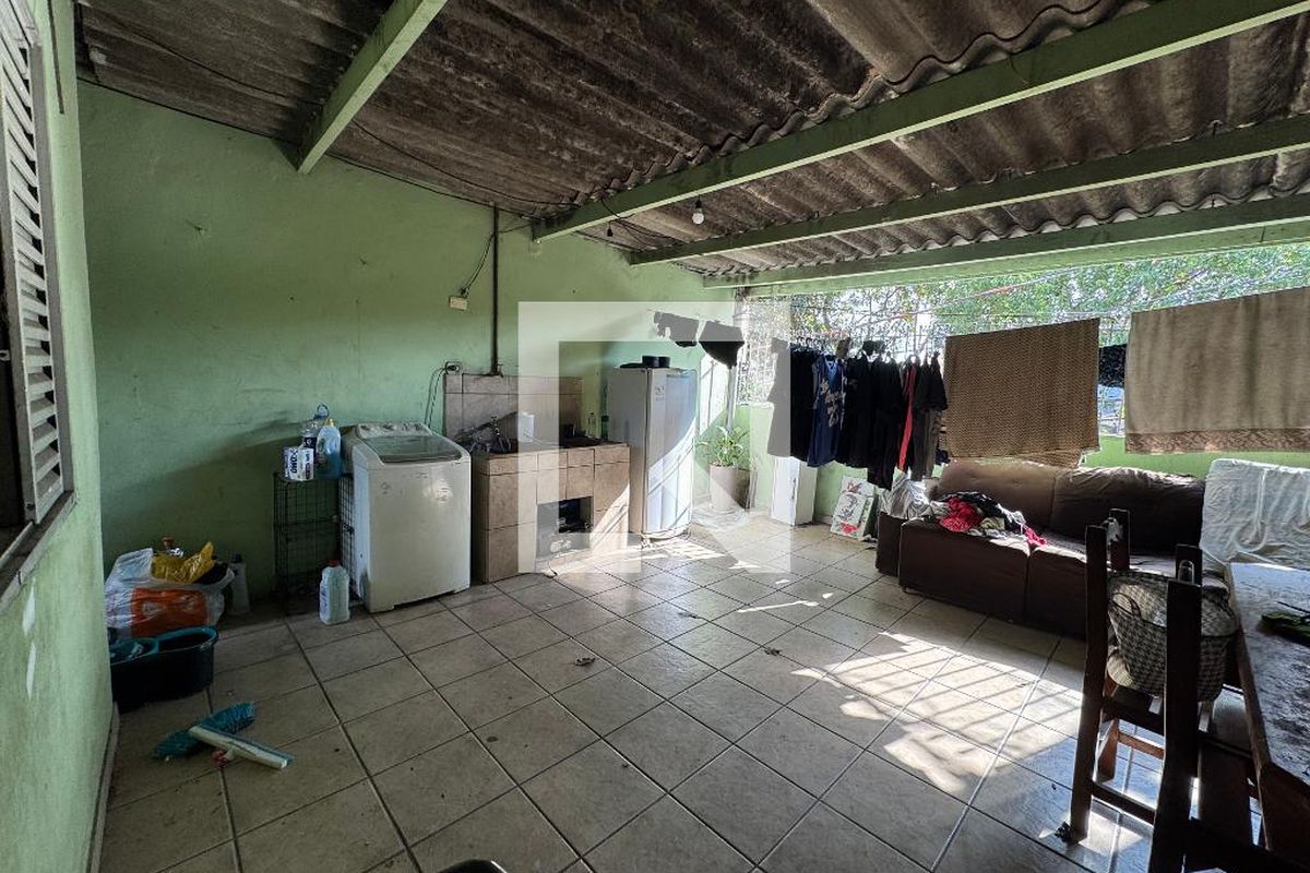Casa, 5 quartos, 150 m² - Foto 26