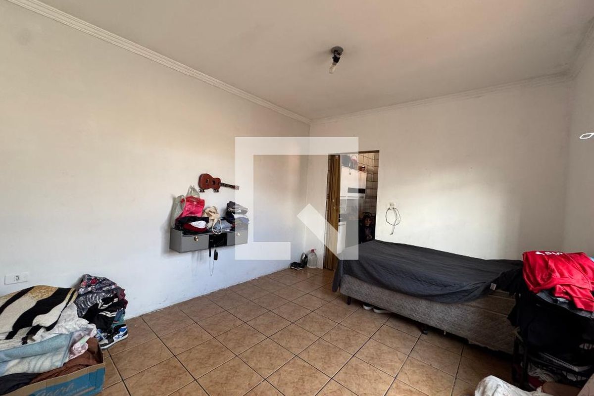 Casa, 5 quartos, 150 m² - Foto 39