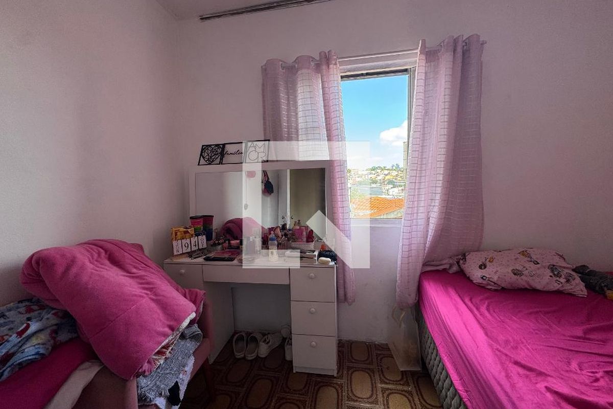 Casa, 5 quartos, 150 m² - Foto 53