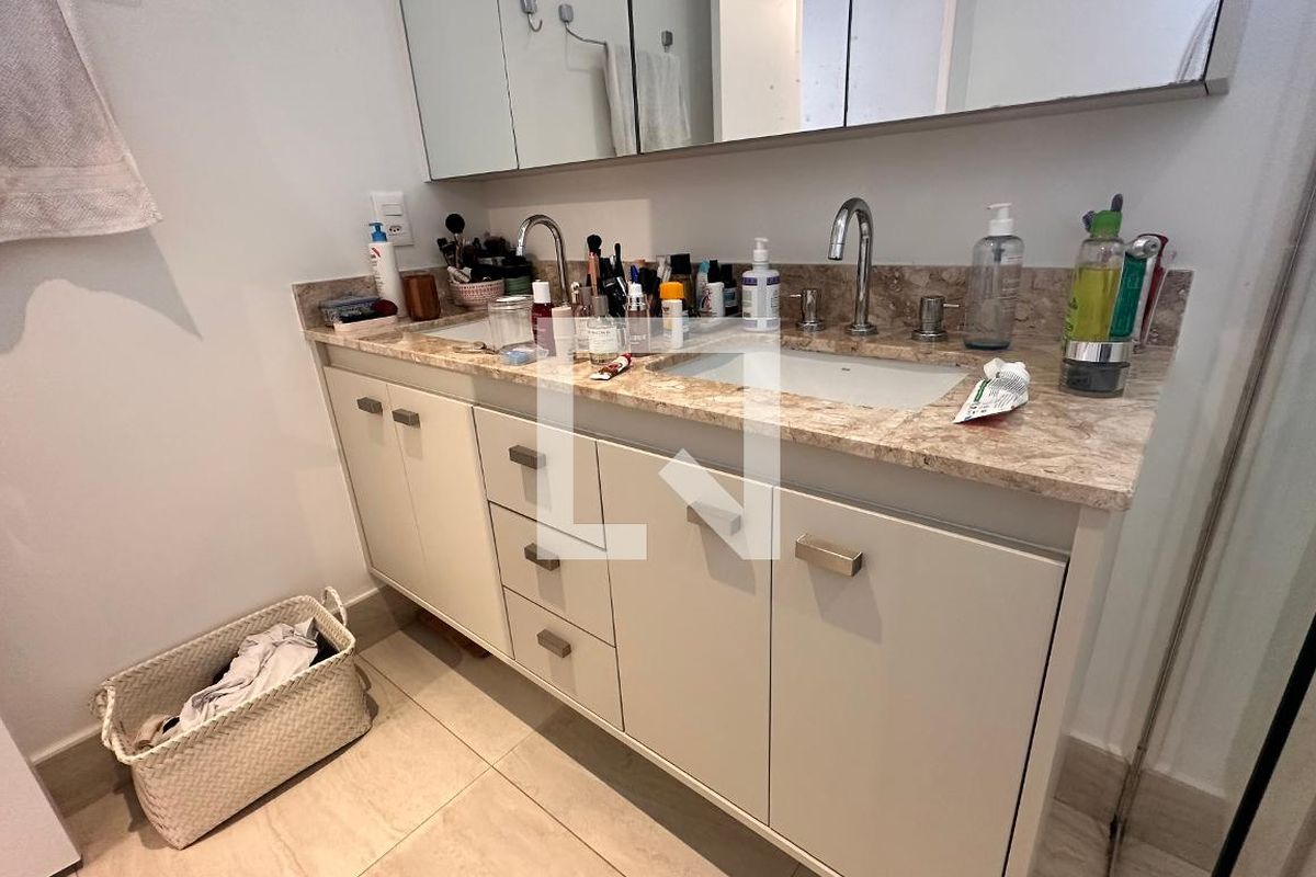 Apartamento, 3 quartos, 136 m² - Foto 67