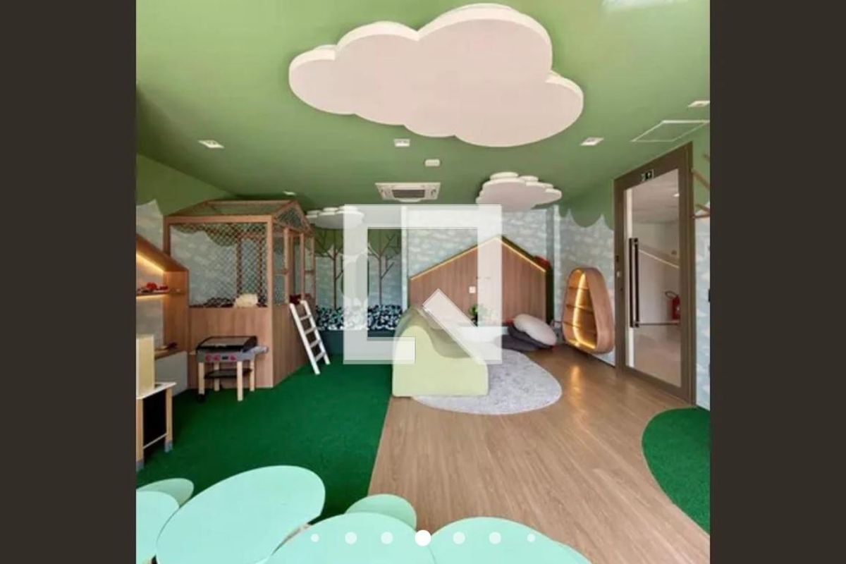 Apartamento, 3 quartos, 136 m² - Foto 83