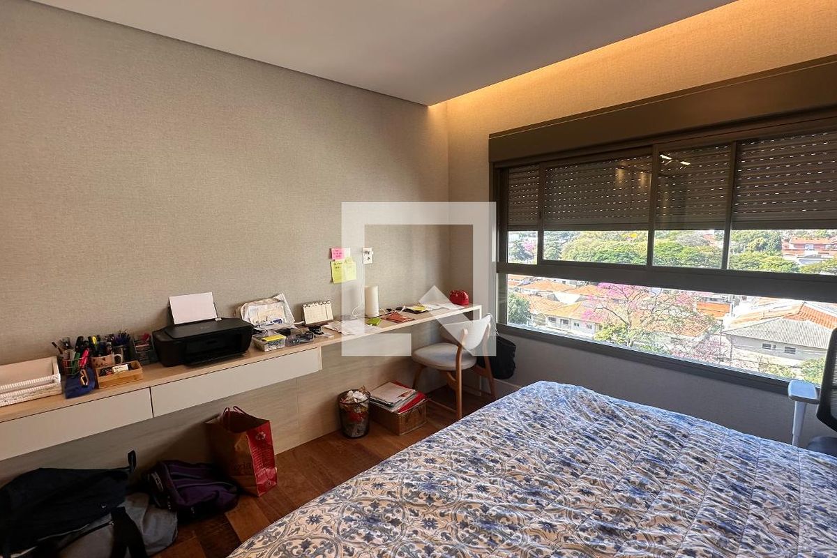 Apartamento, 3 quartos, 136 m² - Foto 75