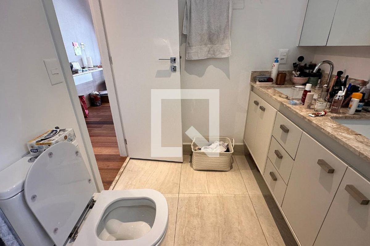 Apartamento, 3 quartos, 136 m² - Foto 65