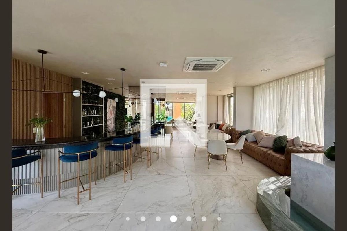 Apartamento, 3 quartos, 136 m² - Foto 78